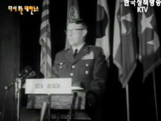 국군 현대화(`66)