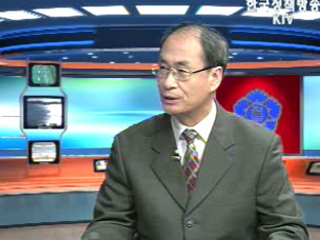 연말날씨·3개월 기상예보