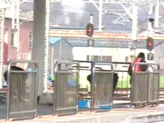 경원선 전철 개통, 지역 개발 새바람