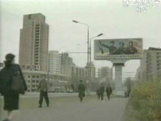 안보리 결의안 이후 북한의 선택은?