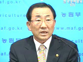“농업 민감 품목, 예외적 취급”