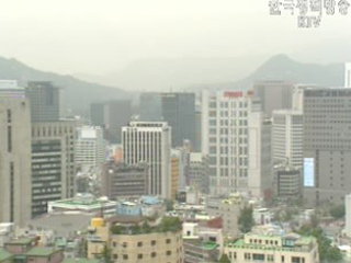 투자 활력 높인다