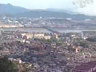 통계로 본 광복이후 사회변화상