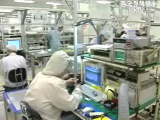 산자부,한미 FTA 부품산업 고도화 전략