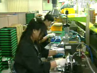 하반기 나라살림 계획 6일 발표