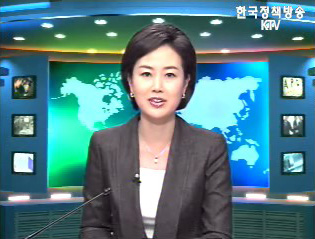 출발! 국정투데이 (94회)