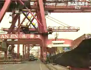 4월 수출 3개월 연속 두자릿수 증가