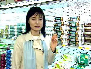 생활정책 Q&A - ‘계란 등급 표시제’