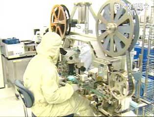 일자리 늘리기가 최고의 복지다