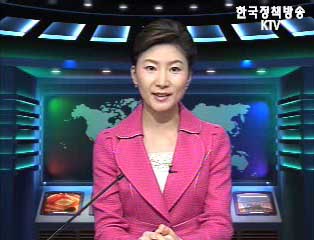 생방송 국정네트워크 (29회)