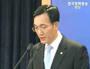 北, 올해 비료 15만 톤 지원 요청