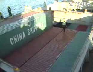 1월 수출 234억2천만불... 4.3% 증가