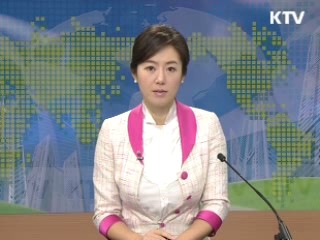 정책 오늘 (3회)