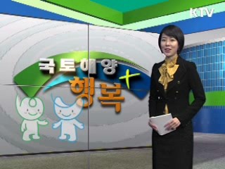 인천 검단신도시, 내년 하반기 첫 분양