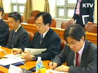 유학생 파견 확대···문화·인적교류 강화 