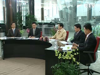 "보조금 구조 바꿔 농업 경쟁력 높일 것"