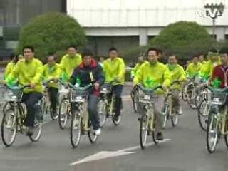 "5년내 자전거 3위 국가 가능"