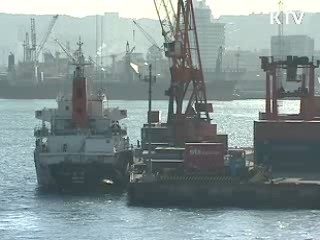 기업 구조조정 '위기를 기회로'