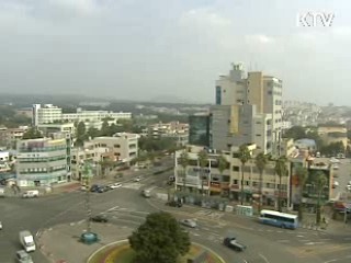 제주특별자치도 출범 3년, 투자 2배 증가