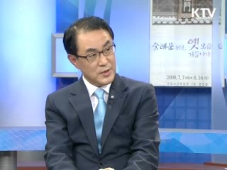 대학 등록금 걱정 안해도 되나 [정책진단]