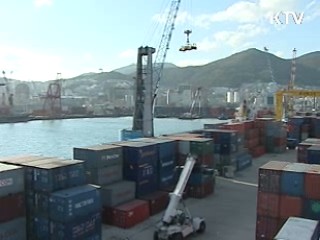 지방경제 생산·소비 개선…회복조짐