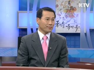 세제개편안 어떻게 바뀌나 [정책진단]