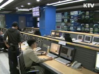 IPTV, 새로운 매체로 자리 잡았다