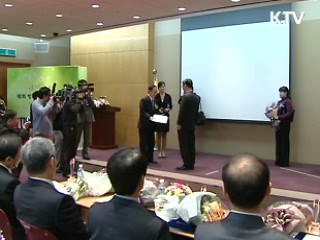 시행 5년 만에 뿌리 내린 '방과후 학교'