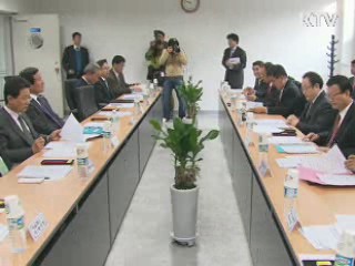 G20 주도 국제공조로 경제위기 극복