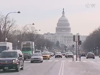 미 민주당 내부서 한미FTA 진전 촉구