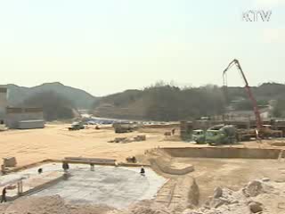 소규모 건축물 내진보강 지침 마련