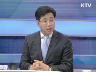 에너지목표관리제 기대 효과는 [정책진단]