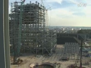 "엔지니어링 산업 부가가치 높여야"