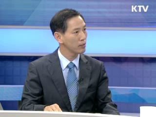 사금융 피해 방지로 서민보호 [정책&이슈]