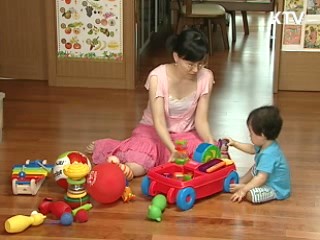 공무원 1천400명 유연근무제 신청