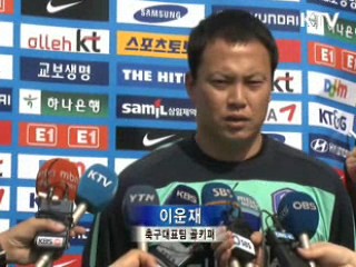 D-29, 마지막 담금질 시작!