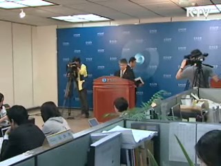 지난 달 경상수지 8개월째 흑자 행진