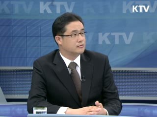 아세안+3 정상회의 성과는? [와이드 인터뷰]