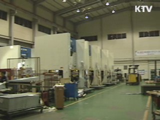 대-중소기업 복지혜택 나눈다