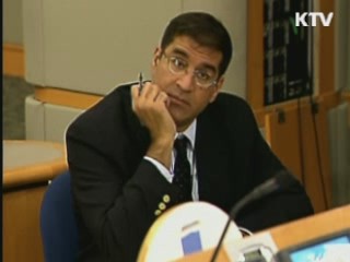 美 "北, 사격훈련에 도발 안하는 것 당연"