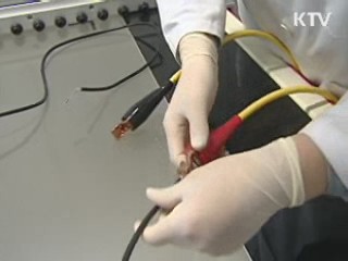 중소기업 판로확대 지원 강화