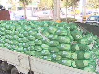 농가 방역 강화…'축산업 허가제' 도입