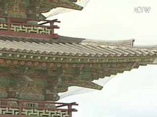 부여 백제문화단지에 '공예·공방촌' 생긴다