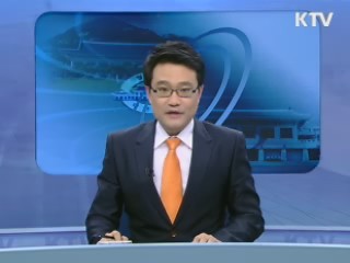이 대통령 '숨은 교육자, 젊은이에게 희망'