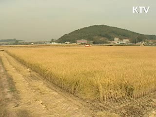 '일본 해외 농경지 1천200만ha' 사실무근