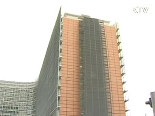 미국과 EU, 민간인 희생 책임 강력 경고