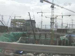 UAE 원전 협상단 방한···사업 본격화