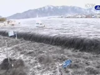 장기화땐 영향 불가피···정부 총력 대응