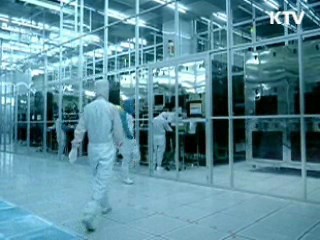 대외여건 불구 2분기 수출 호조 전망