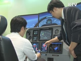 11개 무기사업 민간 이관···민관 협력 강화